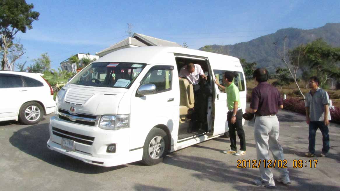 Story_Cup 02.JPG 86.3K